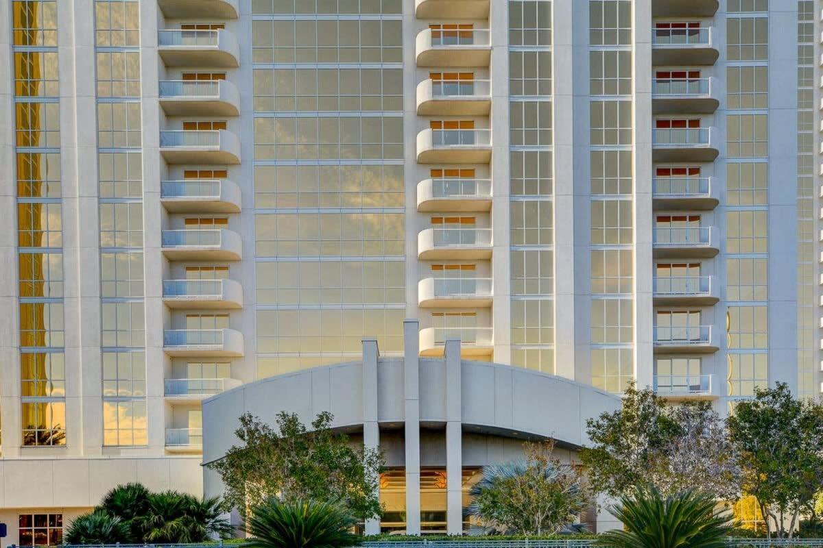Mgm Signature-09-716 8 Two Adjacent Studio Units Las Vegas Luaran gambar